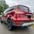 FRESH NYS INSPECTION, DRIVES BEAUTIFULLY • 2013 Ford Escape SE *4WD 3 thumbnail