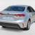 2023 Toyota Corolla Electric Hybrid LE Sedan 5 thumbnail