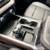 2023 GMC Sierra 1500 Diesel 4x4 4WD Truck SLT Crew Cab 16 thumbnail
