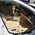 2011 BMW 535I 3.0 6 CYLINDER AUTOMATIC WITH 127,000 MILES*SUNROOF* 16 thumbnail