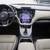 2021 Subaru Outback 2.5i Limited AWD 4D Wagon 12 thumbnail
