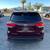 2017 Toyota Highlander XLE 7 thumbnail