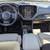 2023 Subaru Ascent AWD All Wheel Drive Premium SUV 16 thumbnail
