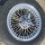 jaguar parts 10 thumbnail