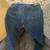 Junior jeans 3 thumbnail