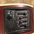 Takamine ean40c 7 thumbnail