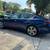 2018 Infiniti Q50 3.0t Sport AWD 8 thumbnail