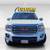 2020 GMC Canyon SLE w/ Trailering Package 8 thumbnail