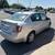 2012 NISSAN SENTRA 2.0 5 thumbnail