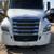 2021 Freightliner Cascadia 1 thumbnail