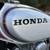 1972 Honda XL250 Motosport 8 thumbnail