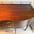 Henkel harris federal style mahogany sideboard 16 thumbnail