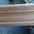2 1/4" OAK MOULDING 2 thumbnail