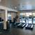 A/C | Quartz Counters | Fully Upgraded 1 Bedroom 1 BA in Westwood 10 thumbnail