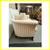 Custom Made French Style Salon Sofa 8 thumbnail