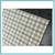 9ft X 12ft 1in Fibreworks Verden Collection Summit Gray Hand Loom Plai 3 thumbnail