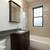 $300 OFF FIRST MONTH'S RENT!  Excellent 2 Bedroom, 1 Bath, For: Now 19 thumbnail