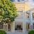 Cool, Comfortable Office Space – Perfect for Summer Productivity 12 thumbnail