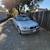 Very Nice 2002 BMW 330i 1 thumbnail