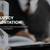 Litigation, Trust, Probate, Bankruptcy, Civil & Business Disputes 3 thumbnail