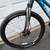 Trek Skye S, 29", Hydraulic Disc Brakes, Mountain Bike 5 thumbnail