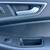 2024 Ford Edge SEL **Great Deal** 19 thumbnail