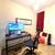 🏠 Oct–Jan – Manhattan Sublet – Near Columbia Uni – Well Connected! 10 thumbnail