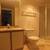 $1795 2 Bed 2 Bath, Top Floor Light & Bright! 12 thumbnail