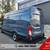 2021 Ford Transit 250 Van W/148 WB 10A) 8 thumbnail