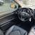 2020 Toyota Camry SE Nightshade 4dr Sedan 17 thumbnail