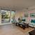NOW $1000 OFF - Onsite EV Charging, Bocce Ball Court, Heated Pool 8 thumbnail