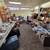 SE Corvallis Free Day!! 8 thumbnail
