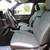 2021 RAM 1500 BIGHORN *90 DAY WARRANTY*1 OWNER*4 WHEEL DRIVE*LOW MILES 11 thumbnail
