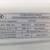 2013 Hyundai Sonata  Limited 4-door Mid-Size Passenger Car 22 thumbnail