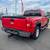 2013 Chevrolet Silverado LT 3 thumbnail