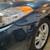 Toyota Solara 9 thumbnail