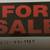 Chevrolet Square Body Truck Glove Box 4 thumbnail