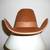 cowboy hat and boots 3 thumbnail