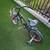ELECTRA KIDS BIKE 16” Wheels 5 thumbnail