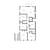 5br/2ba ►REMODELED, UPPER, FULL-FLOOR, FLAT! HUGE YARD! 2-CAR PRKG! 20 thumbnail