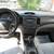 2008 KIA OPTIMA 11 thumbnail