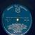 1961 UK Vinyl Pee Wee Hunt: 12th Street Rag 7 thumbnail