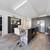 ULTIMATE MIAMI BEACH LIFESTYLE FURNISHED 1 BED 1 BATH PETS OK 8 thumbnail