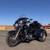 2015 Harley Davidson Tri Glide 4 thumbnail