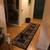 FURN. MASTER BDRM. in QUIET, RESPECTFUL, CLEAN PRIVATE CHRISTIAN HOME 9 thumbnail