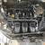 2015 Ford Focus SE Hatchback, 77K Miles 9 thumbnail
