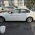 2007 BMW 3 Series 335xi AWD 4dr Sedan Luxury Call/Text 718-571-8319 7 thumbnail