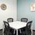 Join the Collaborative Network with a Hot Desk Membership $129 6 thumbnail