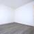 Pet-Friendly 1 BR-Spacious, Cozy, & Steps from Everything 3 thumbnail