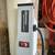24 outlet multi-tap grounded power strip 2 thumbnail